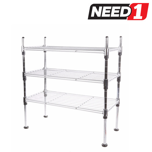 Wire Rack