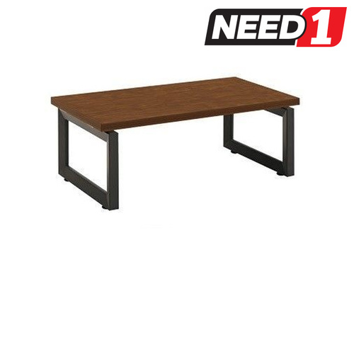 Coffee Table - Office