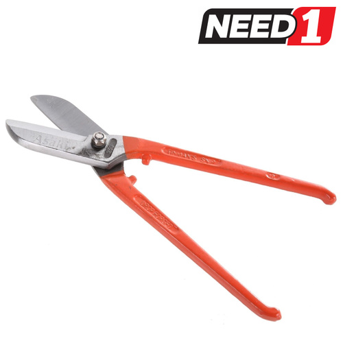 Tin Snips