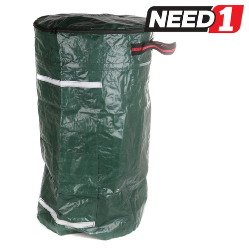 Collapsible Garden Composter & Potato Pot