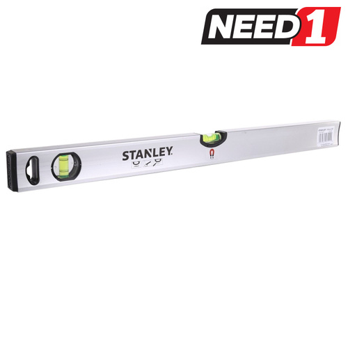 Box Spirit Level