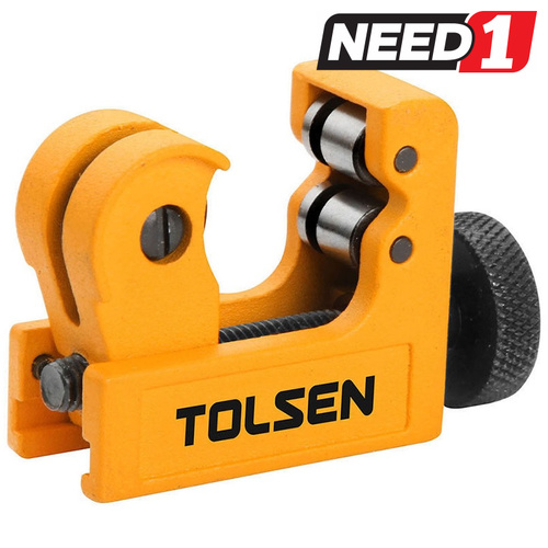 Pipe Cutter