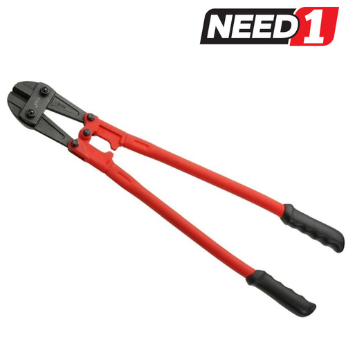 Bolt Cutter - Heavy Duty