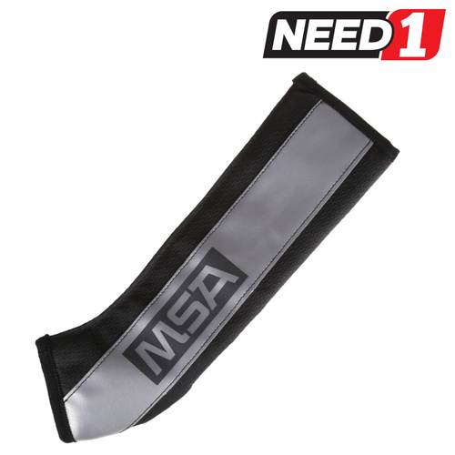 Extreme Protective Snap-On Covers (10 pack)