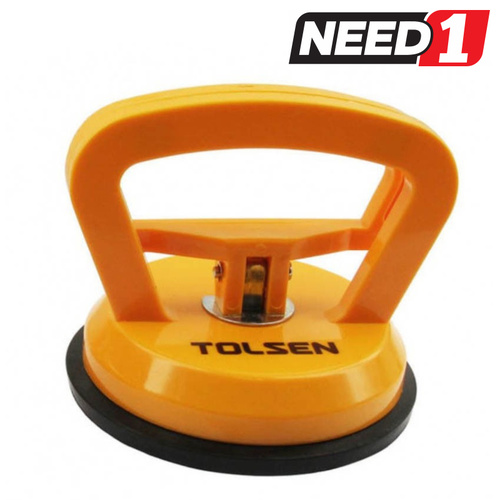 Dent Puller