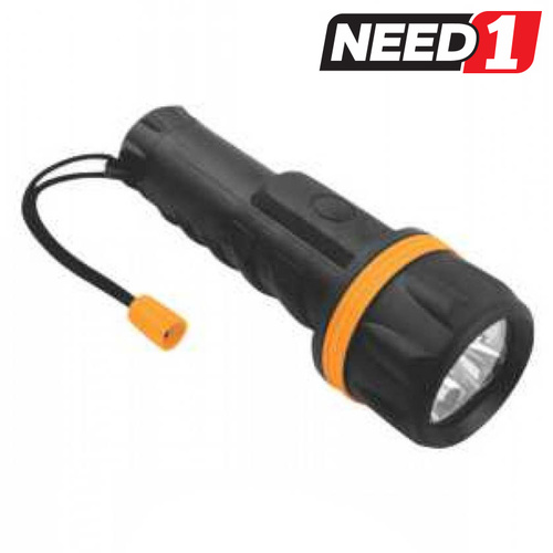 Torch Light