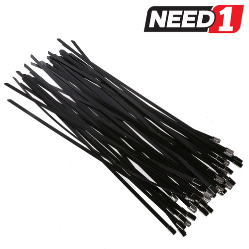 Cable Ties