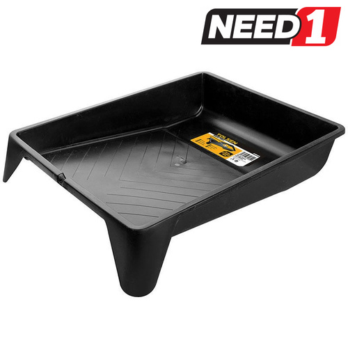 Paint Tray