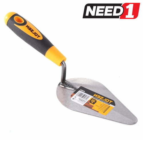 Bricklaying Trowel