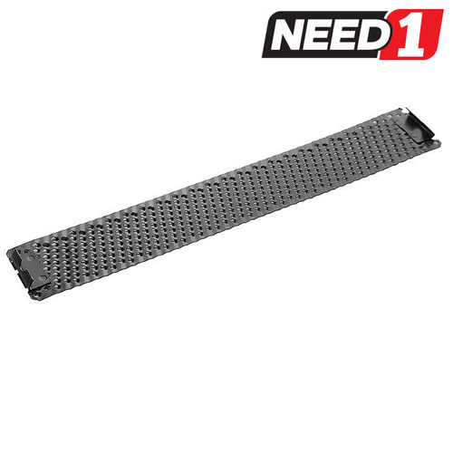 Plane Replacement Blade
