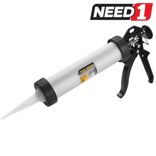 Caulking Gun - Professional