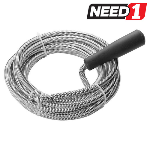 Sink Drain Cleaner