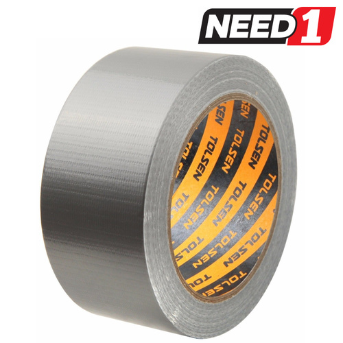 Duct Tape - Cloth