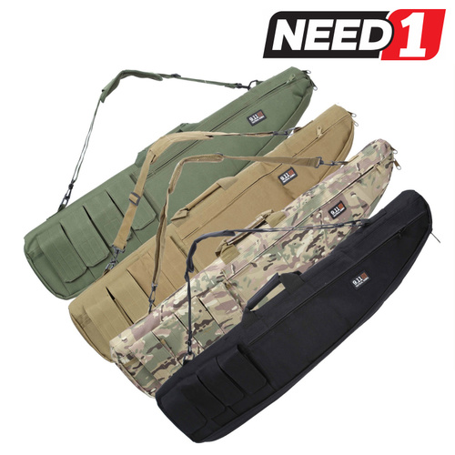 Rifle / Gun Bag
