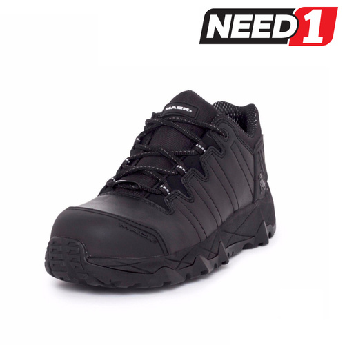 Adapt Power Ankle Shoe