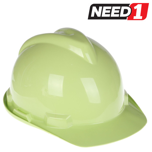 Safety Hard Hat