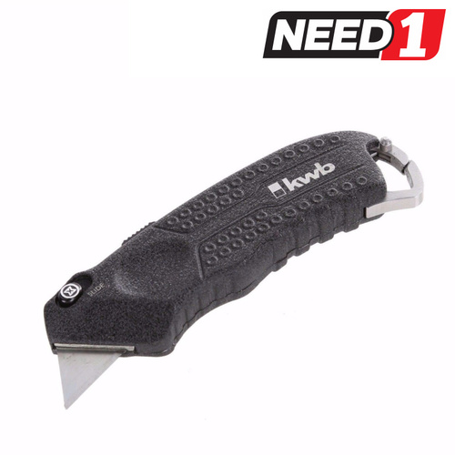 Professional Utility Knife