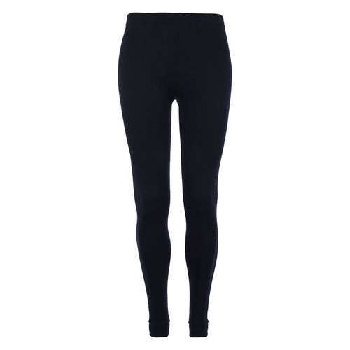 Unisex Thermal Underwear Long John