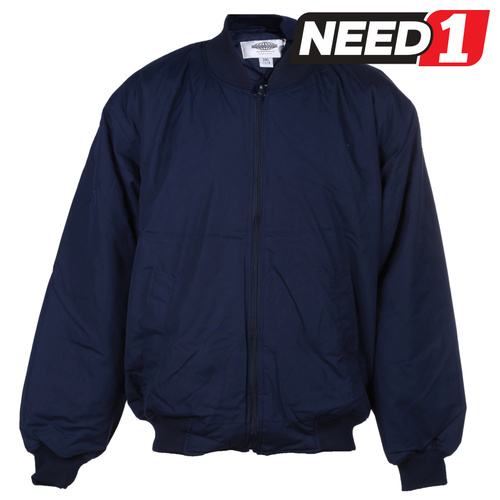 Men's Waterproof Canada Jacket
