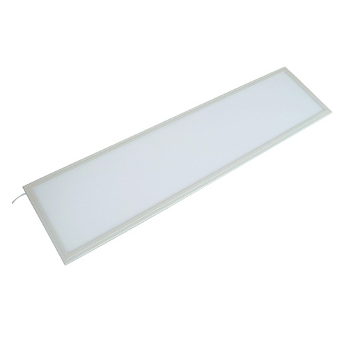 1200 x 300mm 40w LED Panel Light 