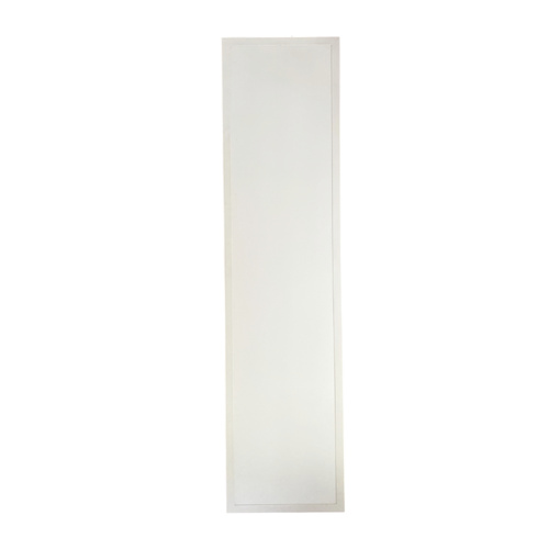 1200 x 300mm 40w LED Panel Light