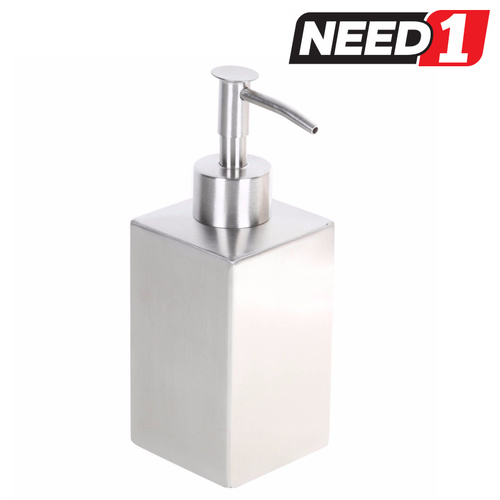 Soap Dispenser
