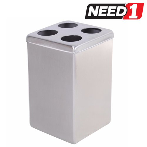 Toothbrush Holder