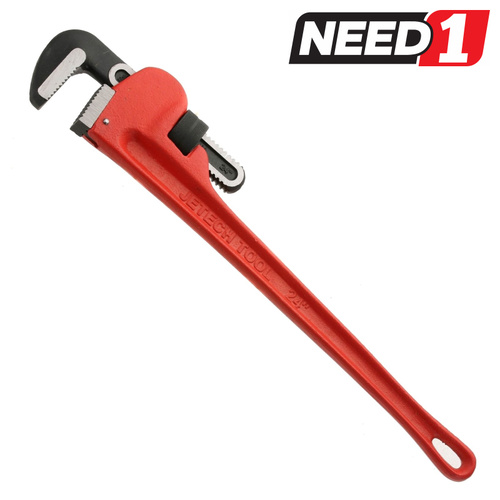 Pipe Wrench