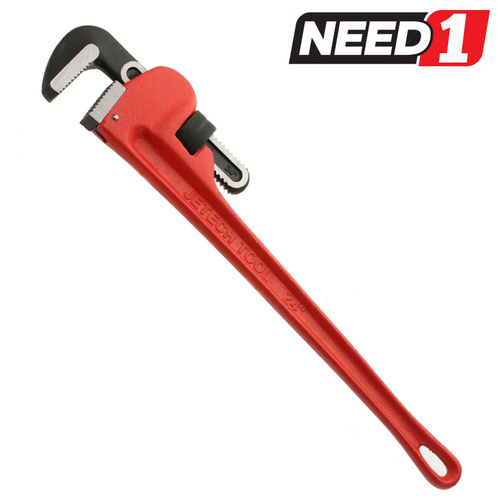Pipe Wrench