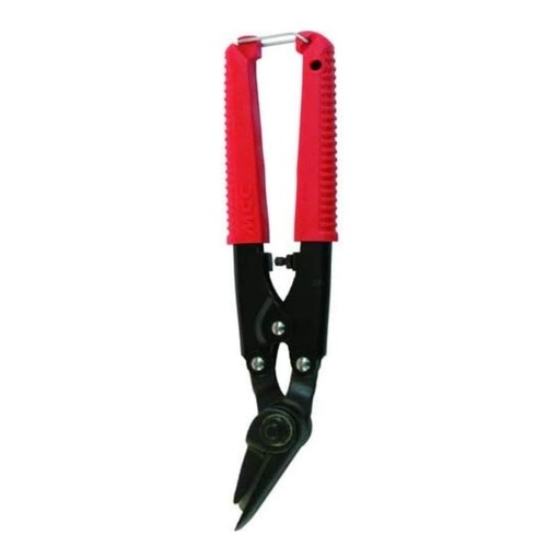 240mm Handy Strap Cutter