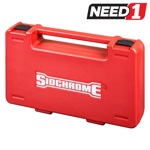 Storage Case