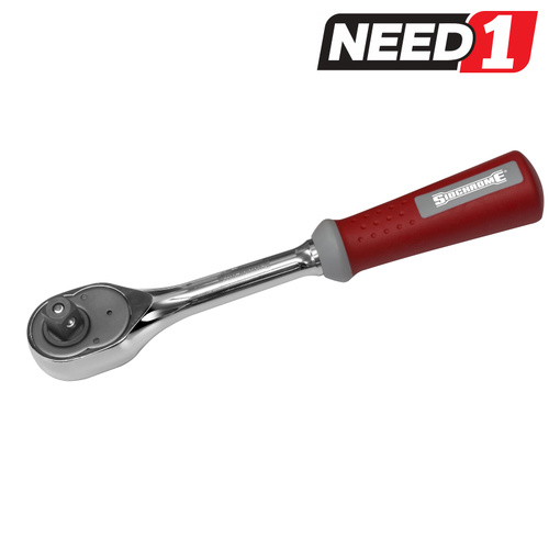Drive Ratchet