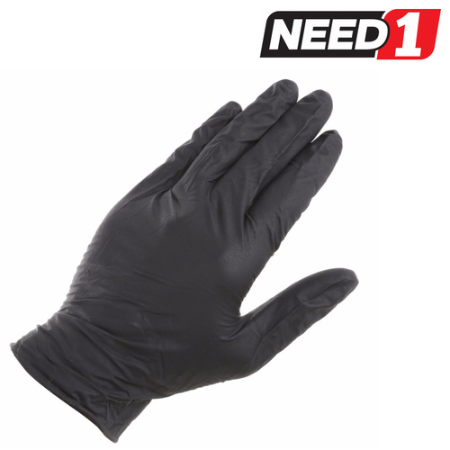 Mechanic's Gloves