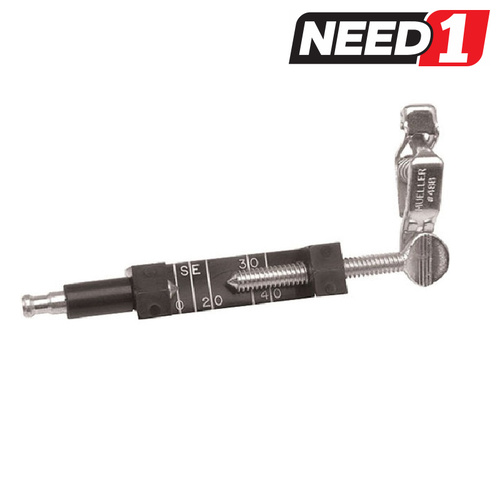 Adjustable Ignition Spark Tester