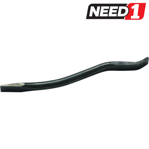 Small Brake Adjusting Tool