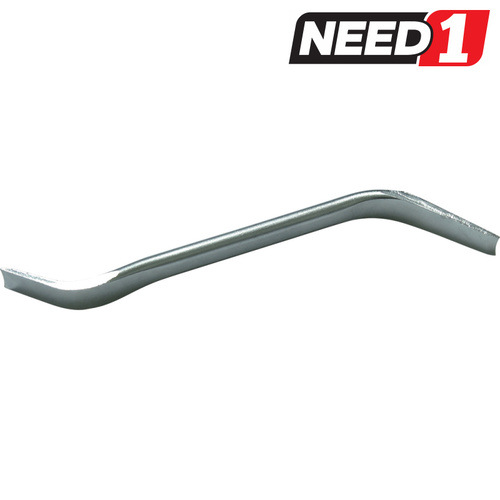 Large Brake Adjusting Tool