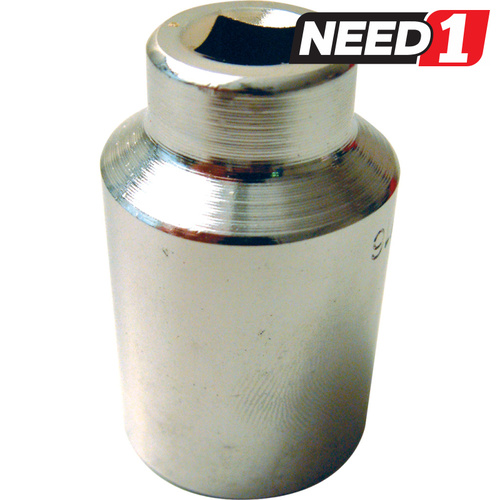 Oil Pressure Switch Socket