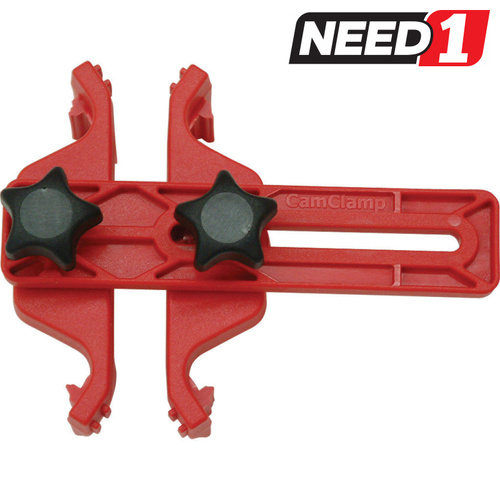 CamClamp Timing Gear Clamp