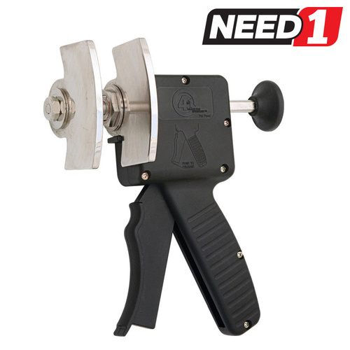 4 in 1 Brake Pad Spreader