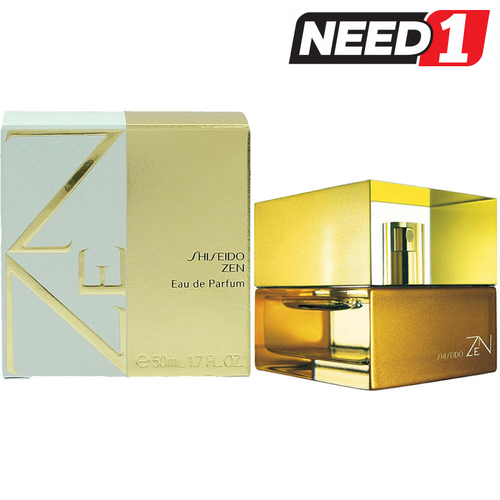 Zen Eau De Parfum for Women