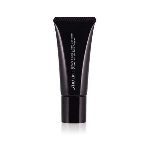 Natural Finish Cream Concealer
