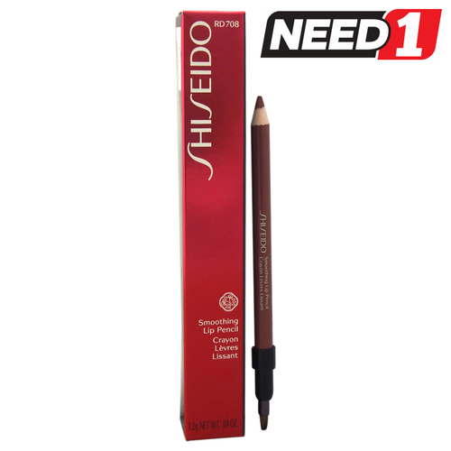 Smoothing Lip Pencil