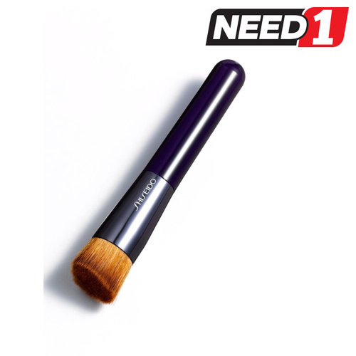 Perfect Foundation Brush