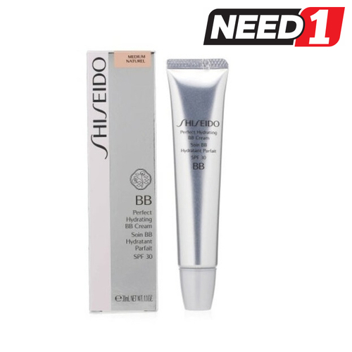 Perfect Hydrating BB Cream