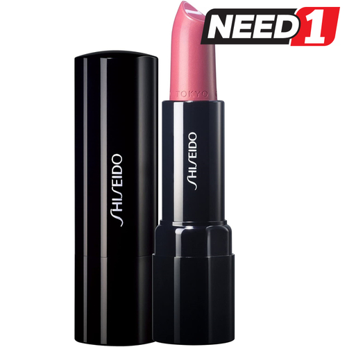 Modern Matt Powder Lipstick