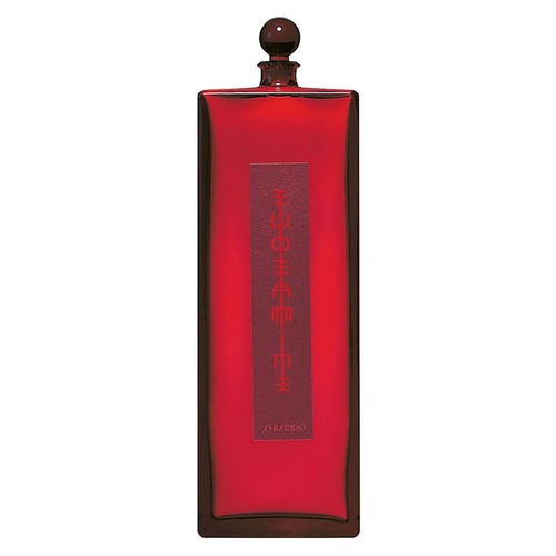 Eudermine Revitaliszing Essence