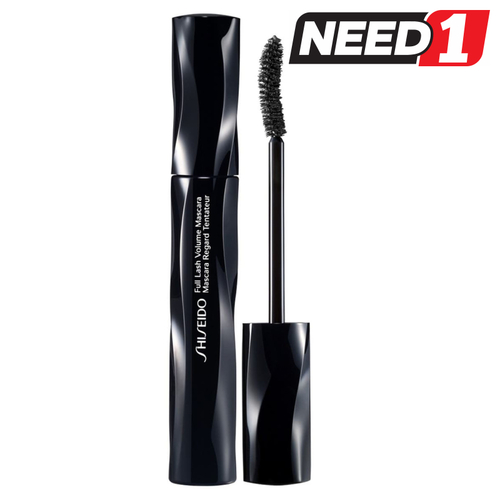 Full Lash Volume Mascara