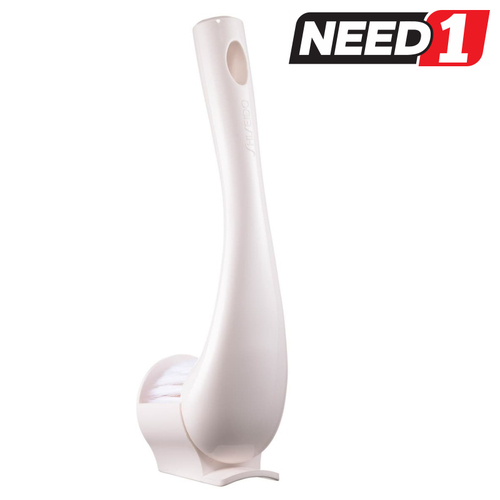 Cleansing Massage Brush