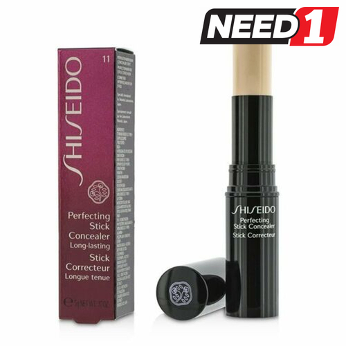 Perfect Stick Concealer