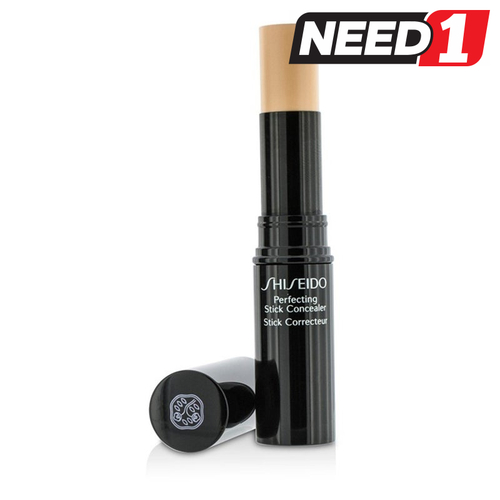 Perfect Stick Concealer